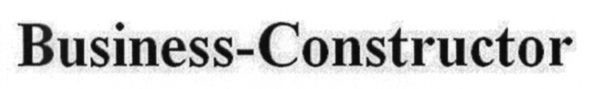 business-constructor