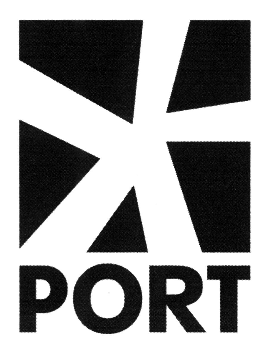 port
