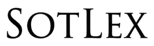 sotlex