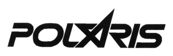 polaris