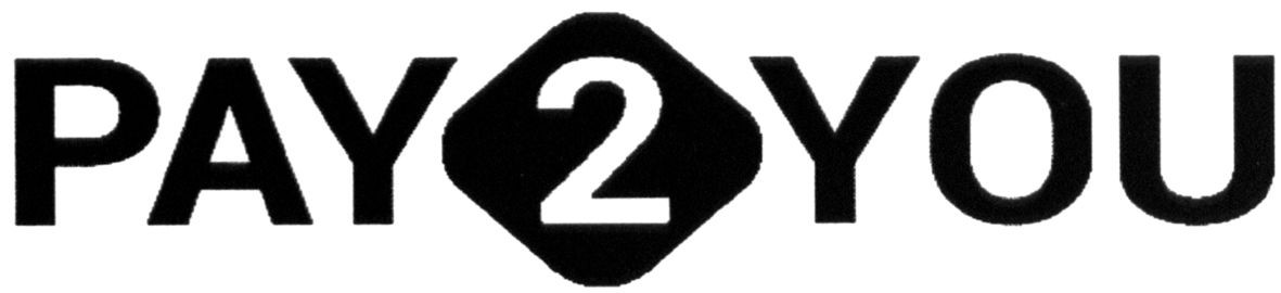 pay2you
