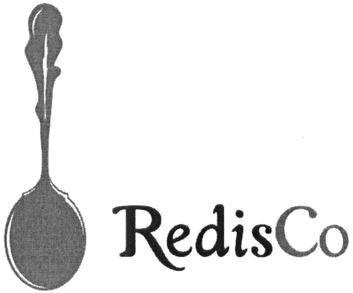 redisco