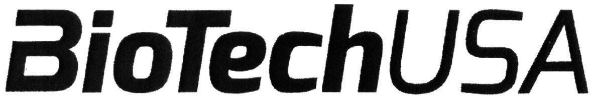 biotechusa