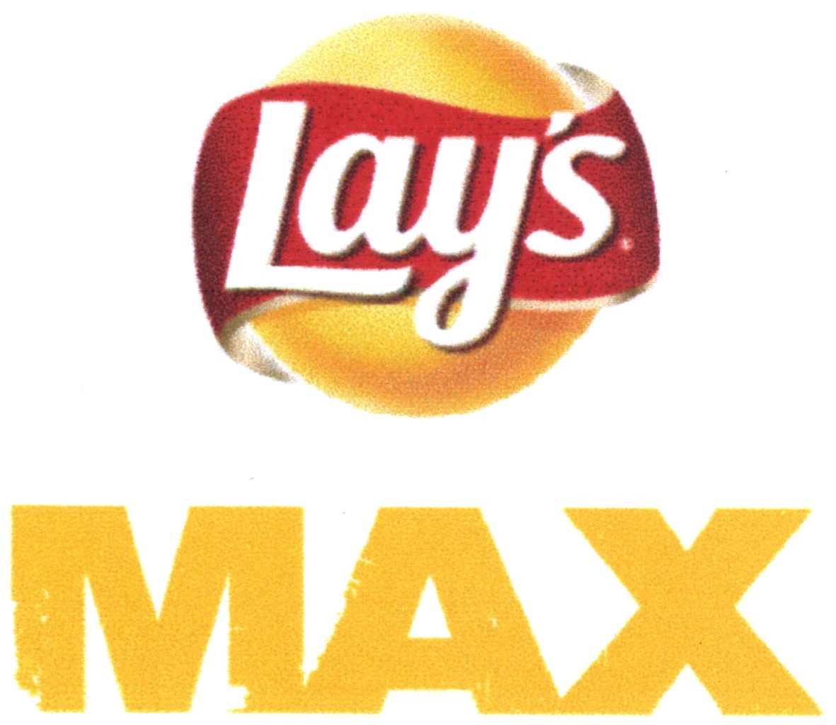 lay`s