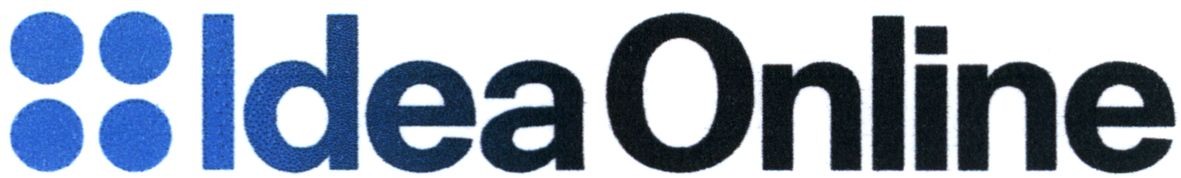 idea online