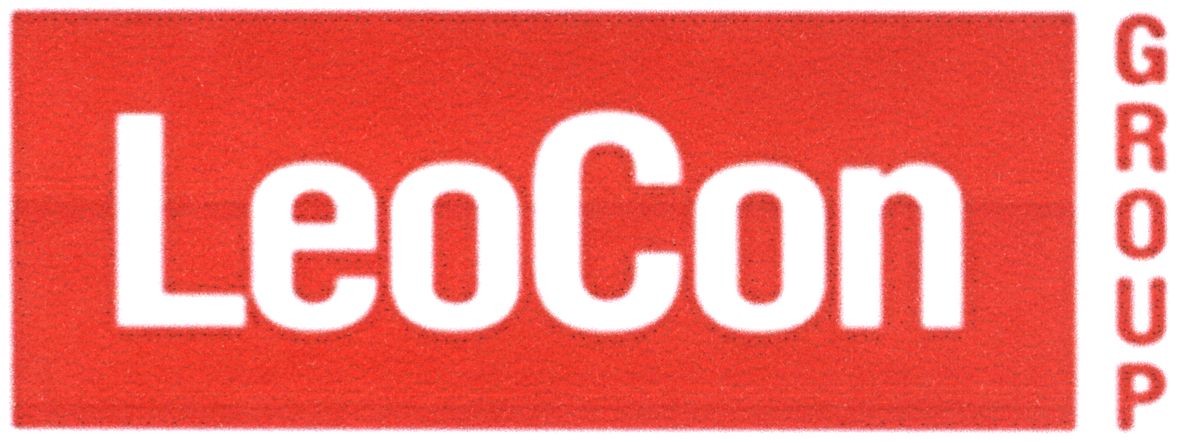 leocon group
