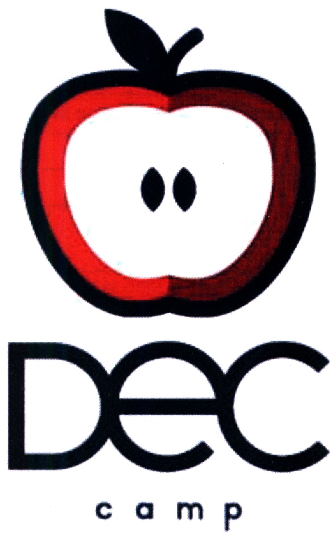 dec camp