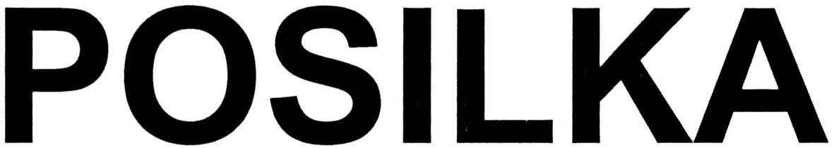 posilka