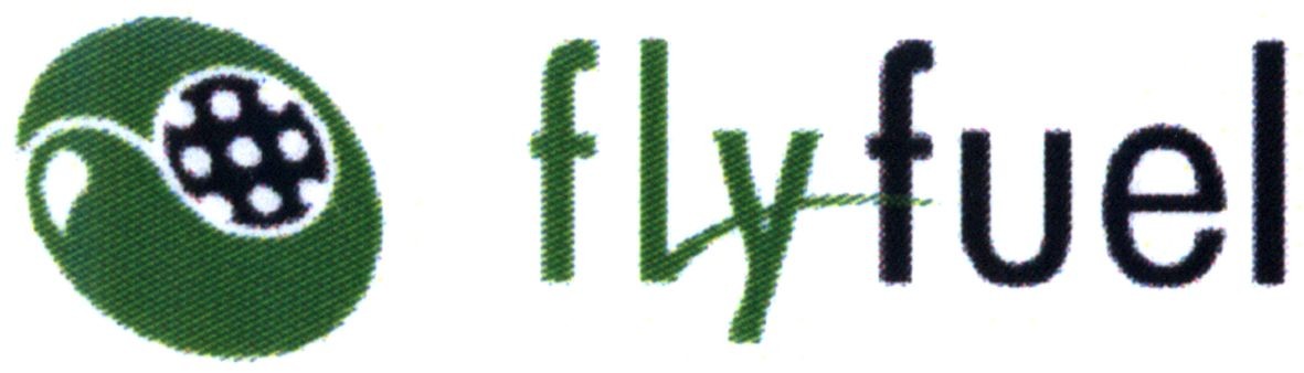 fly fuel