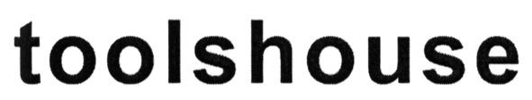 toolshouse