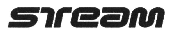 steam