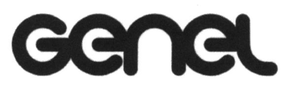 genel