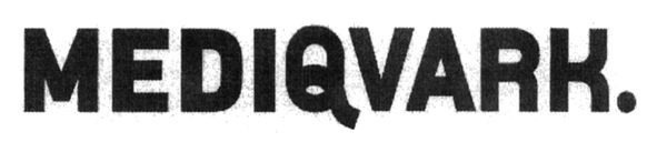 mediqvark.