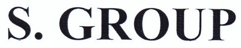 s.group