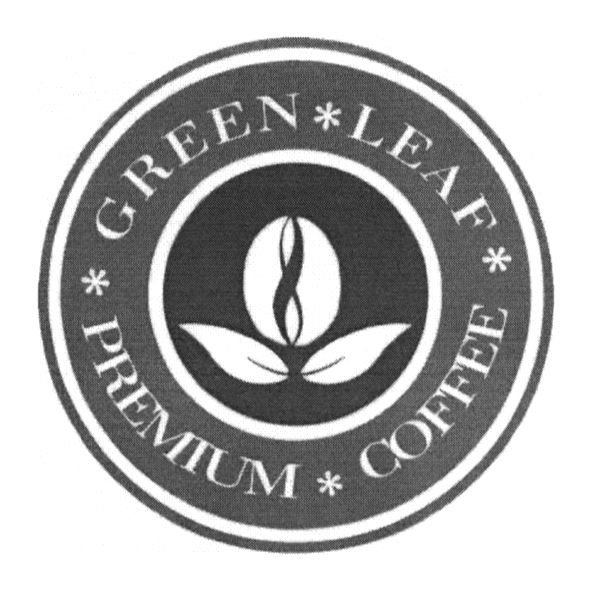 premium coffee
