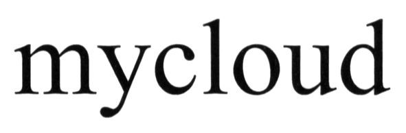 mycloud