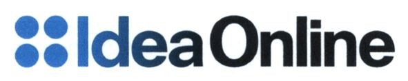 idea online