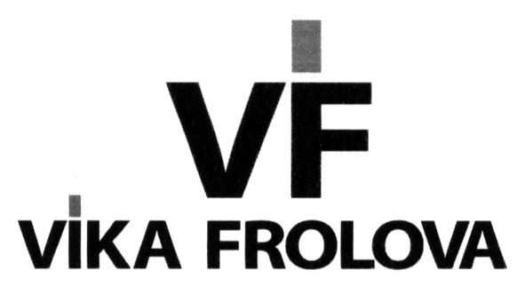 vika frolova