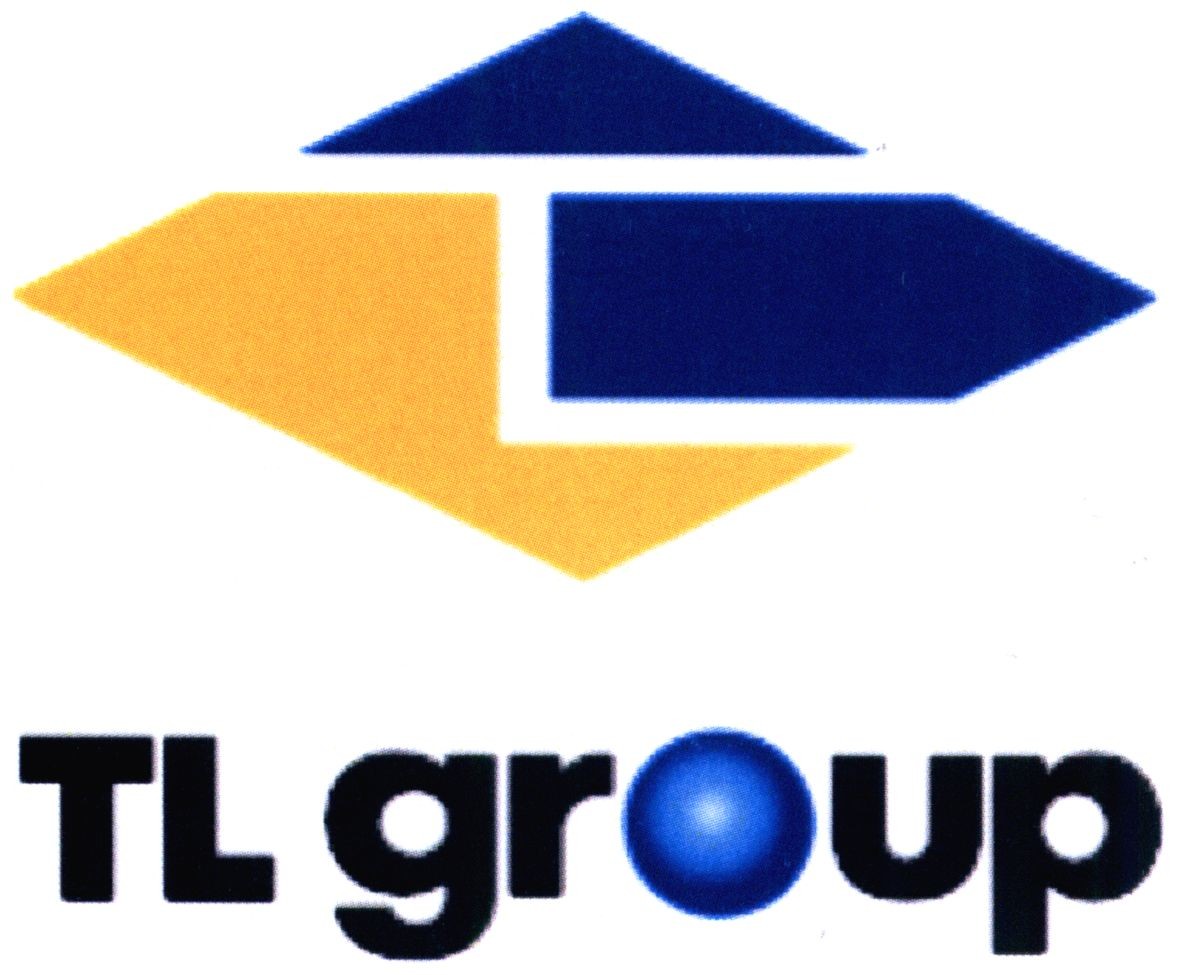 tl group