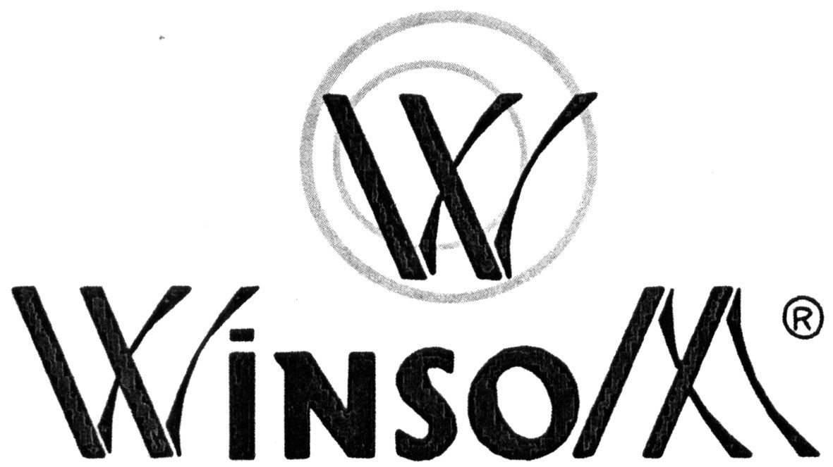 winsom