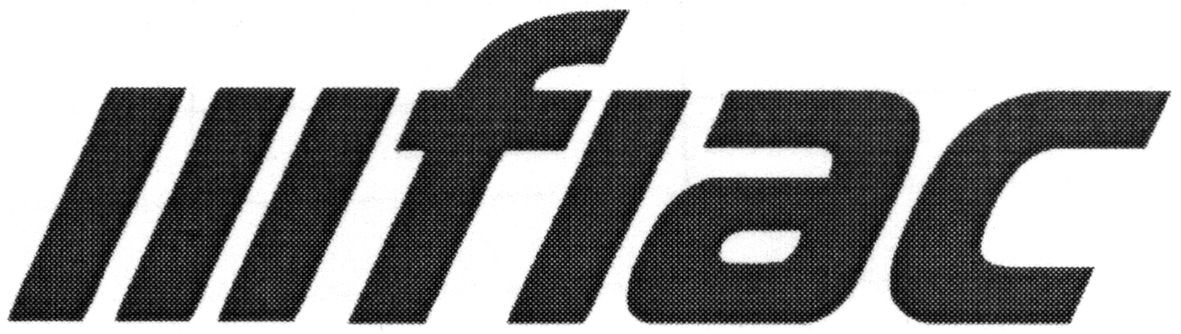 mfiac