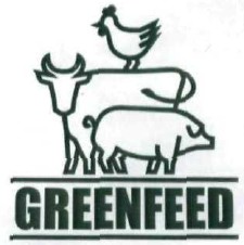 greenfeed