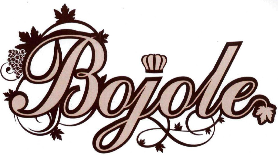 bojole