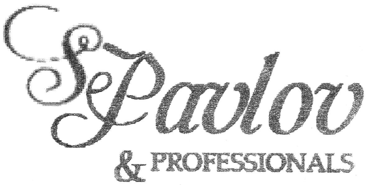 s pavlov&professionals