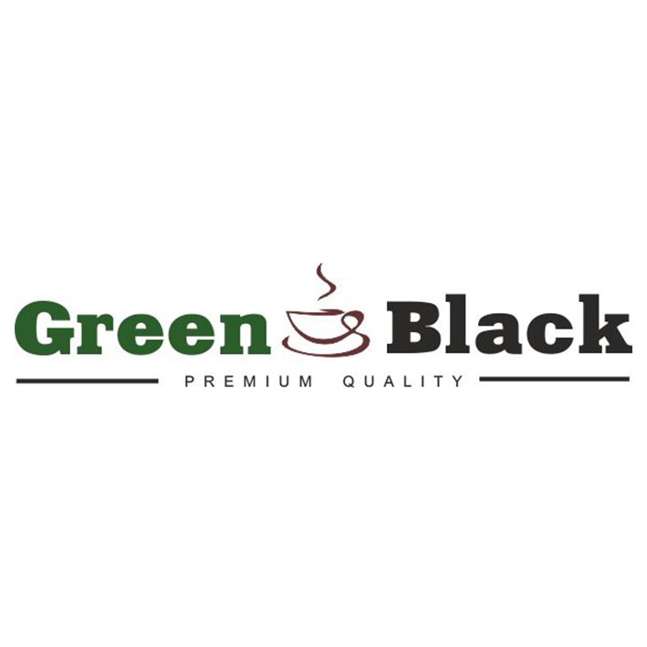 premium quality