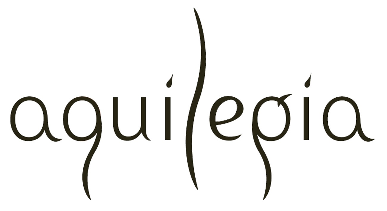 aquilegia