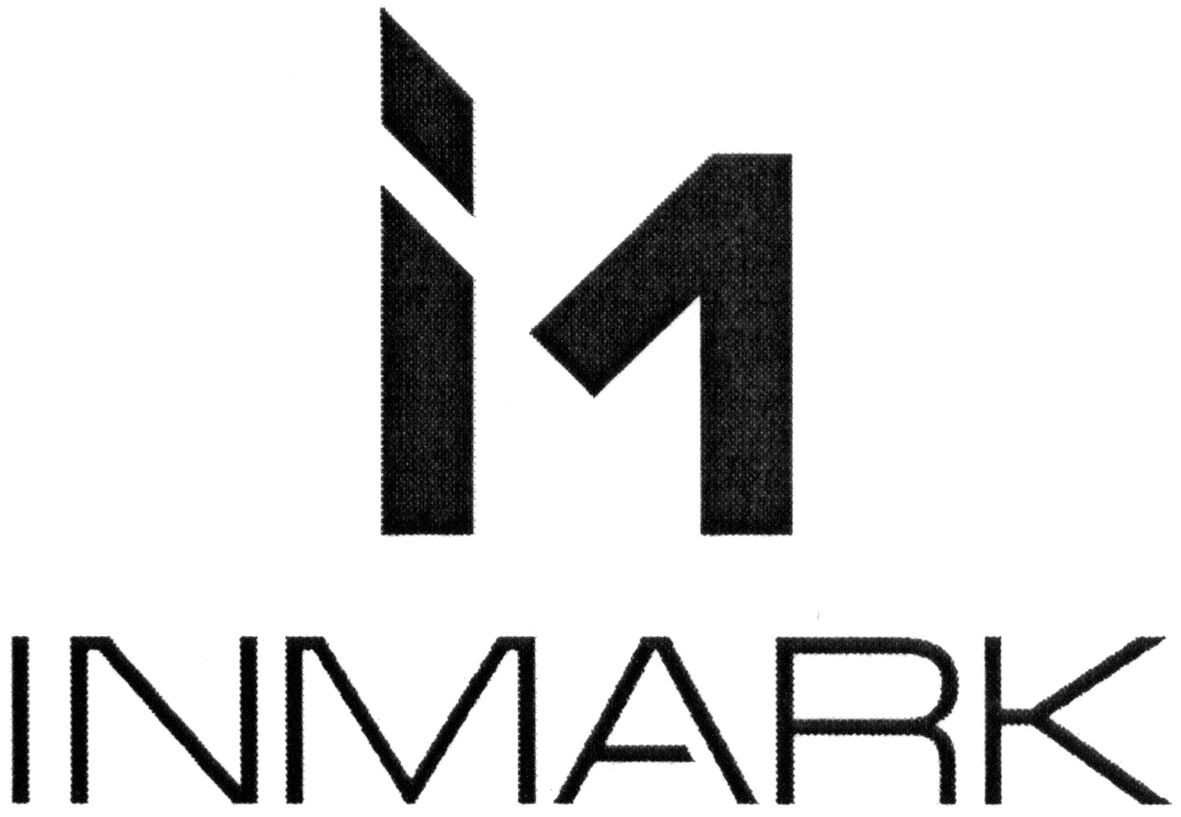 inmark