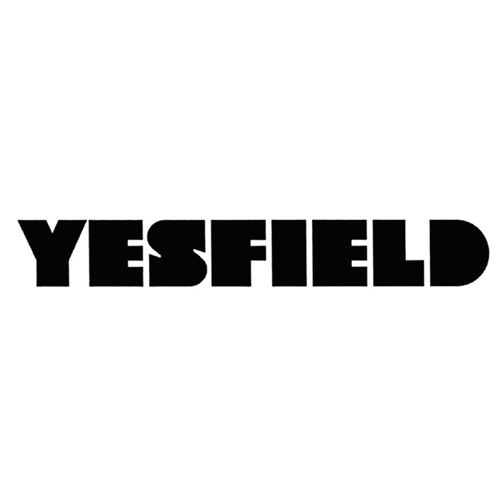 yesfield