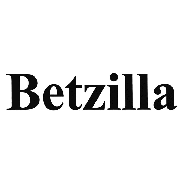betzilla