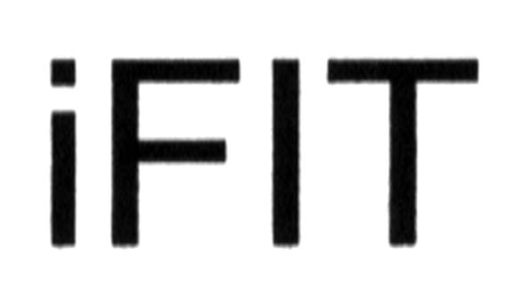 ifit