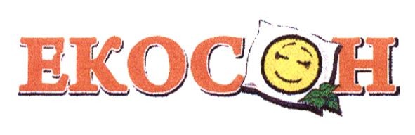 екосон