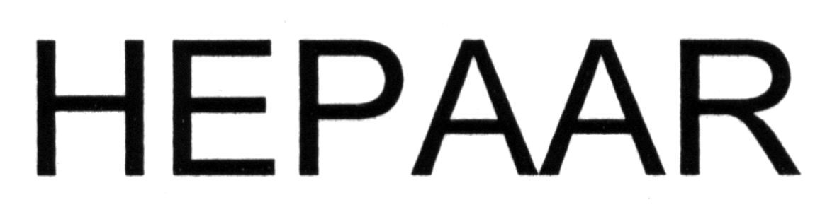 hepaar