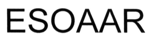 esoaar