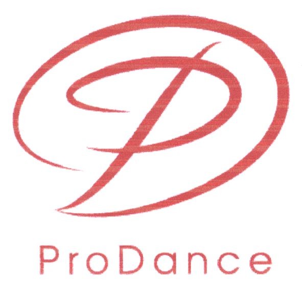 prodance