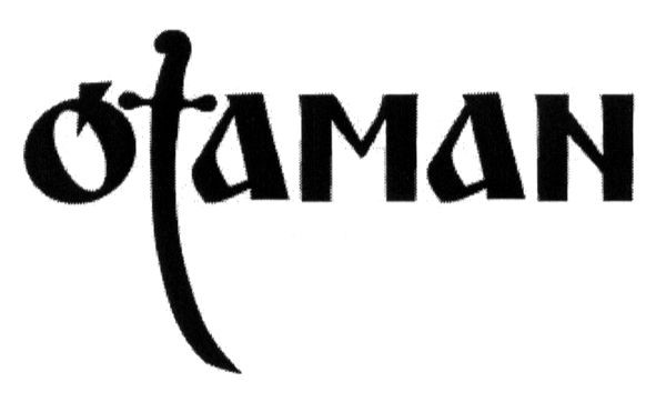 otaman