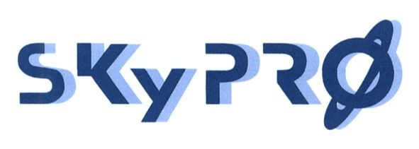 skypro