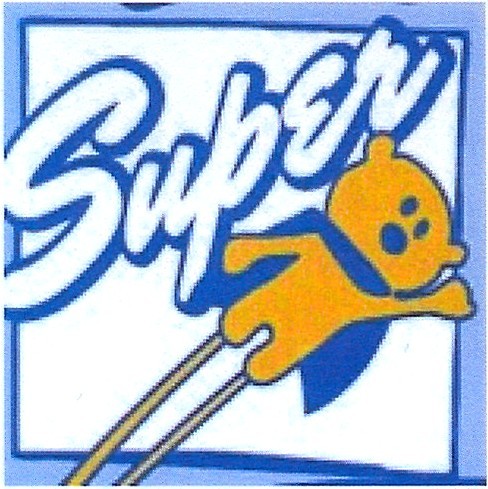 super