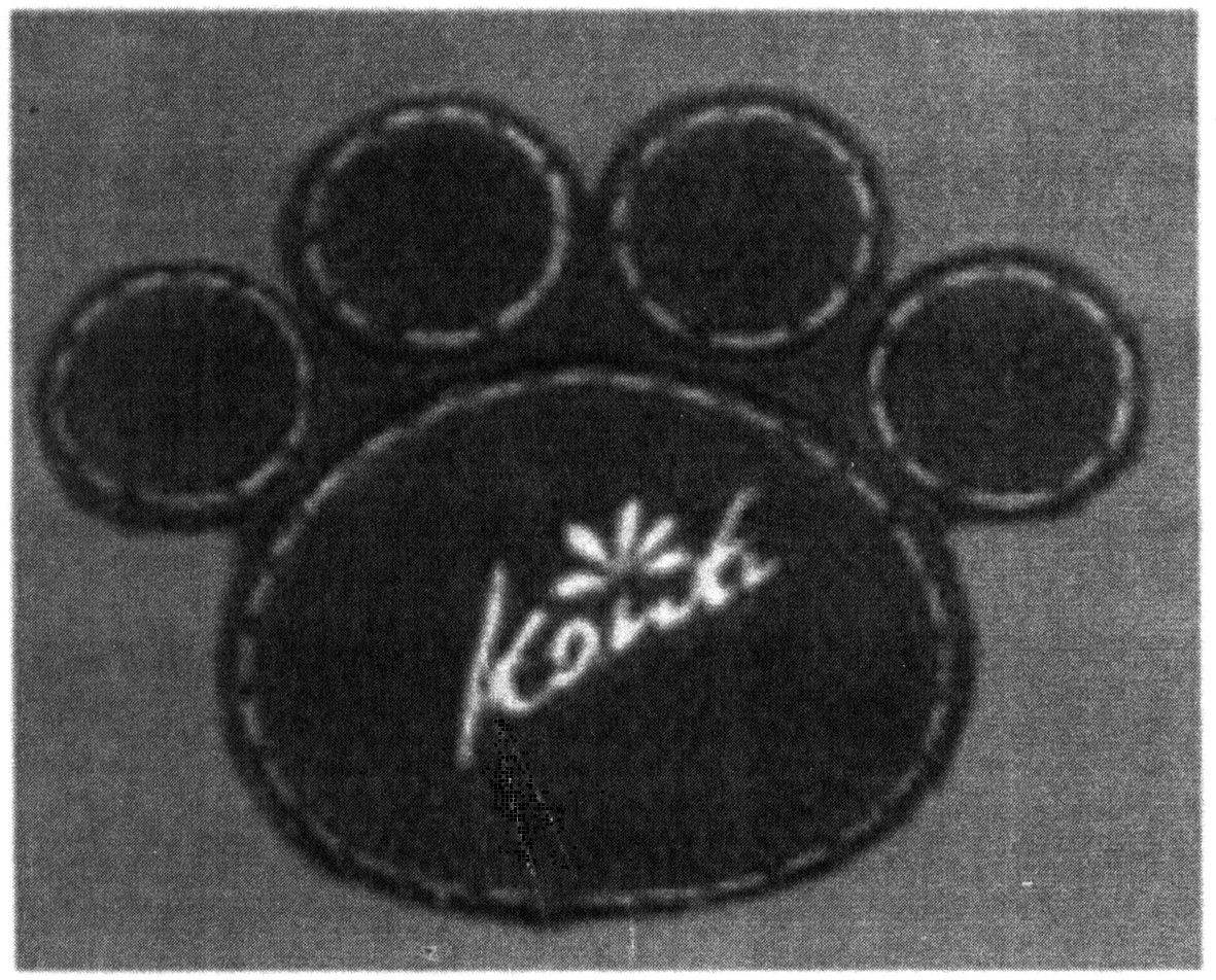 konti