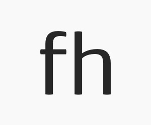 fh