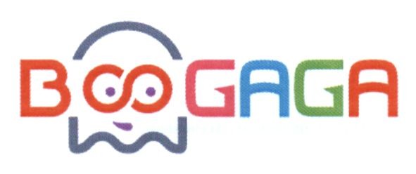 boogaga