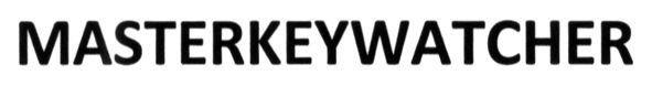 masterkeywatcher