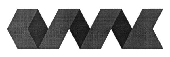 cmk