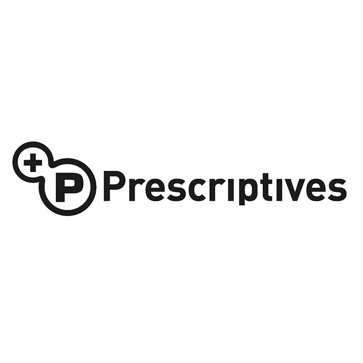prescriptives