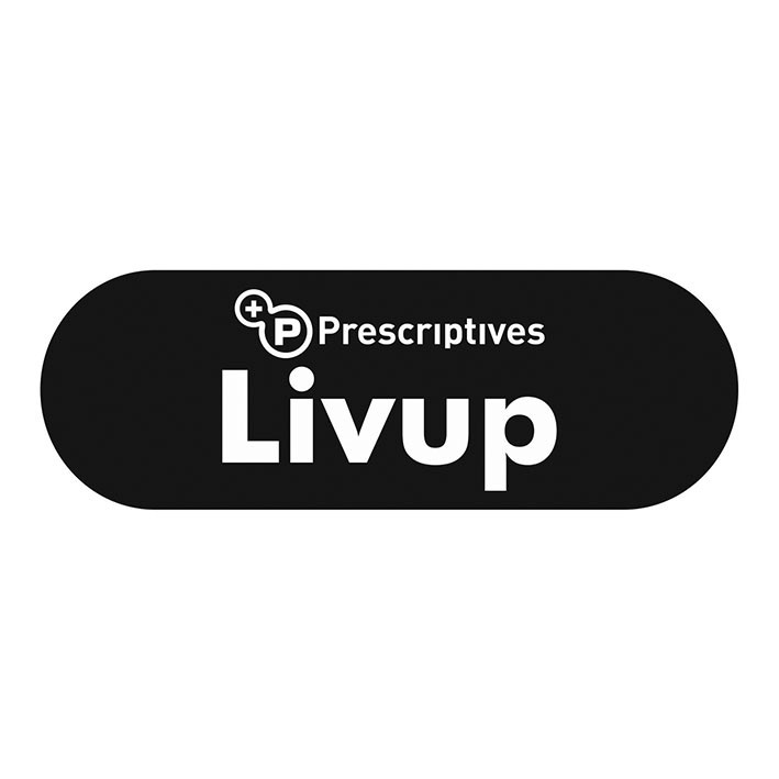 prescriptives