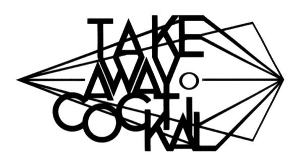 take away cocktail