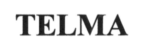 telma
